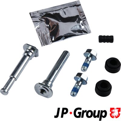 JP GROUP 4861951510 JP...