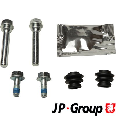 JP GROUP 4861951610 JP...