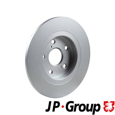 JP GROUP 4863201800 Bromsskiva