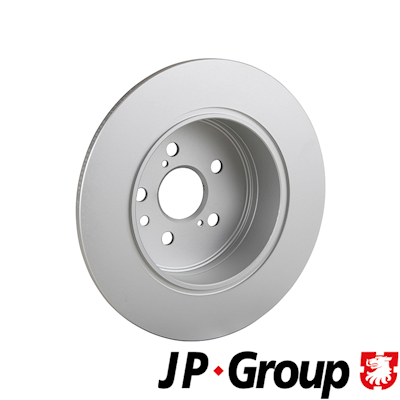 JP GROUP 4863201900 Bromsskiva