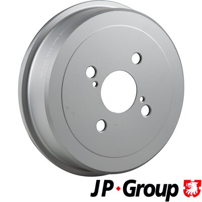 JP GROUP 4863500200 JP...