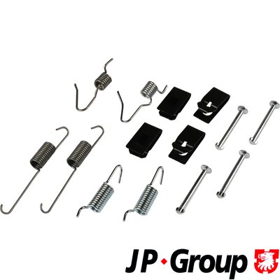 JP GROUP 4863950110 JP...