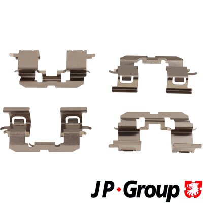 JP GROUP 4864003110 JP...