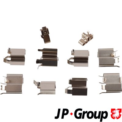 JP GROUP 4864003310 JP...