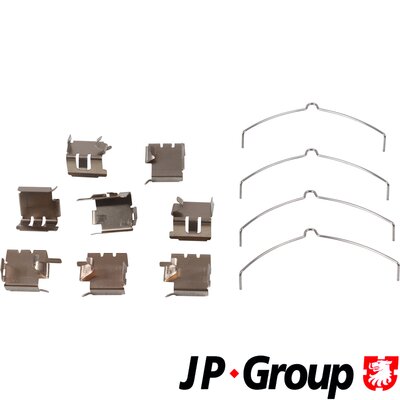 JP GROUP 4864003610 JP...