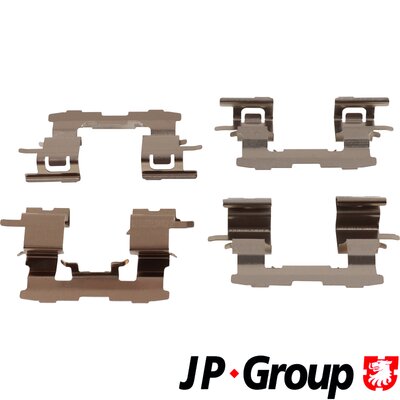 JP GROUP 4864003810 JP...
