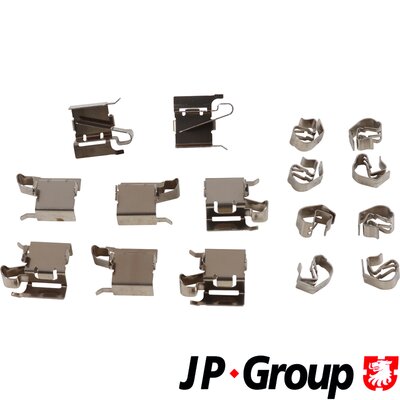 JP GROUP 4864004110 JP...