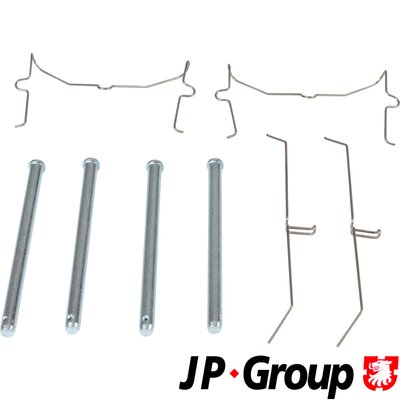 JP GROUP 4864004510 JP...