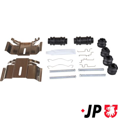 JP GROUP 4864004710 JP...
