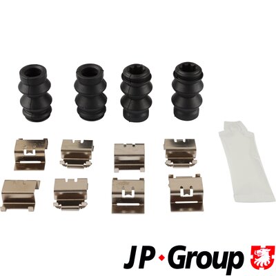 JP GROUP 4864004810 JP...