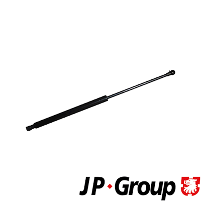 JP GROUP 4881200300 Gas...