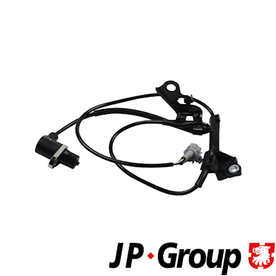 JP GROUP 4897100170 Sensor,...
