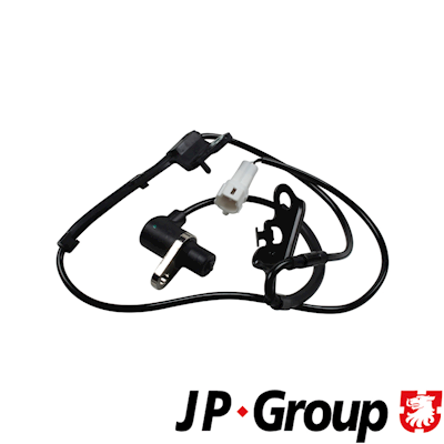 JP GROUP 4897100180 Sensor,...
