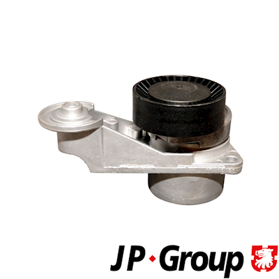 JP GROUP 4918200100...