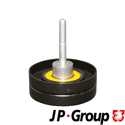 JP GROUP 4918300200...