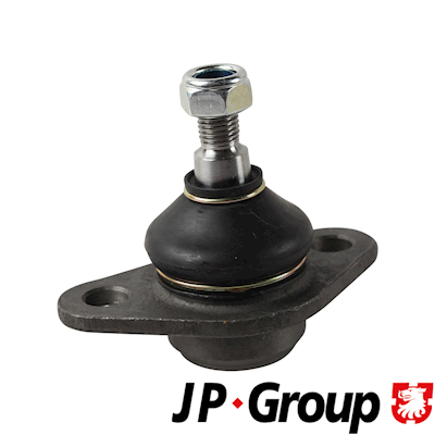 JP GROUP 4940300300 Ball Joint