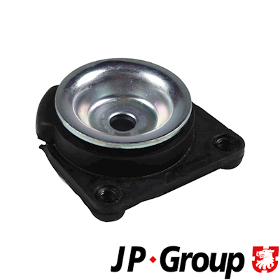 JP GROUP 4942300100 Top...