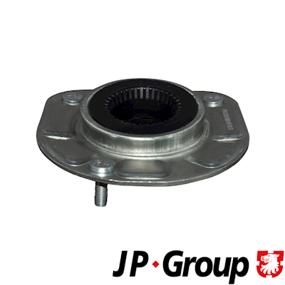 JP GROUP 4942400300 Top...