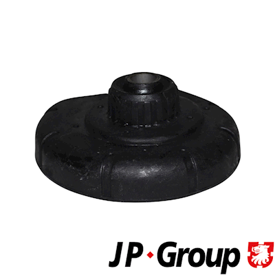 JP GROUP 4942400600 Top...