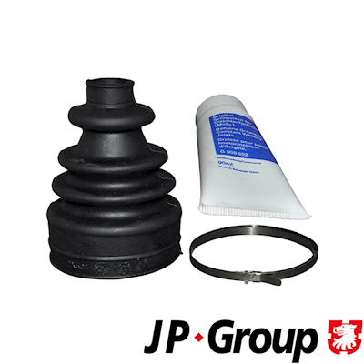 JP GROUP 4943600310 Bellow...