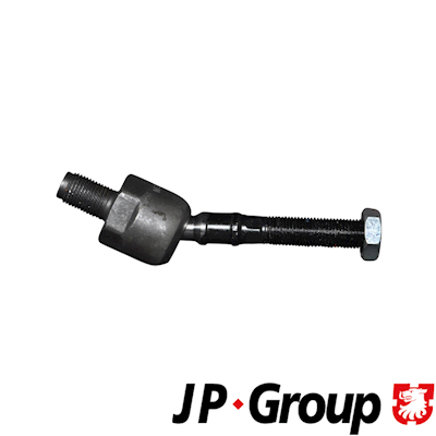 JP GROUP 4944500300 Tie Rod...