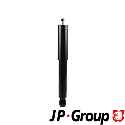 JP GROUP 4952100900 Shock...