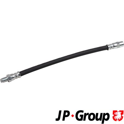 JP GROUP 4961700400 JP...
