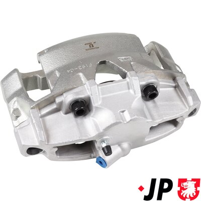 JP GROUP 4961900370 JP...