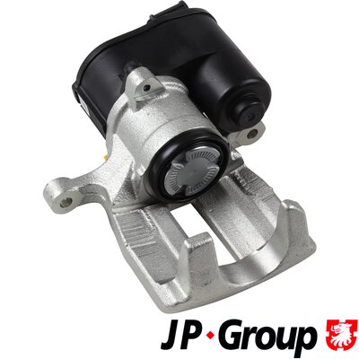 JP GROUP 4962000770 JP...