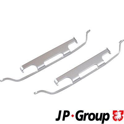 JP GROUP 4964002710 JP...
