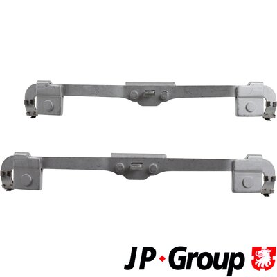 JP GROUP 4964002810 JP...