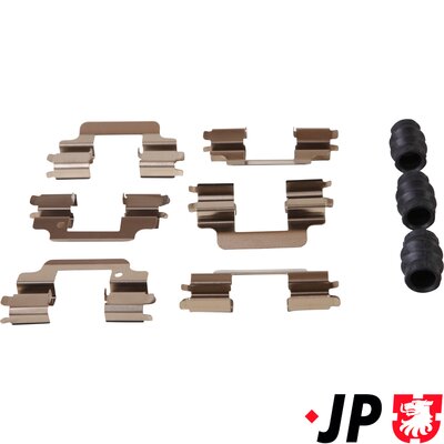 JP GROUP 4964002910 JP...