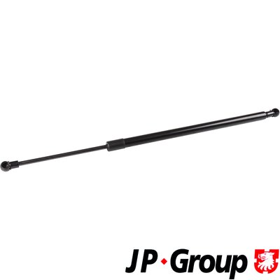 JP GROUP 4981201300 JP Gas...