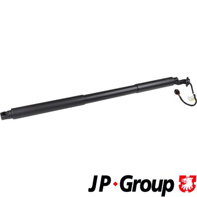 JP GROUP 4981202070 JP...