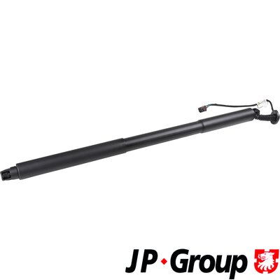 JP GROUP 4981202080 JP...