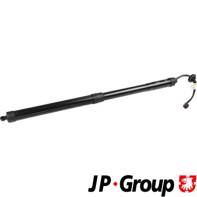 JP GROUP 4981202100 JP...