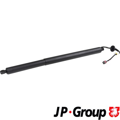 JP GROUP 4981202270 JP...