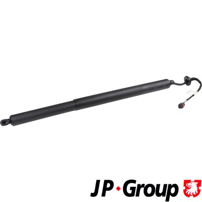 JP GROUP 4981202280 JP...