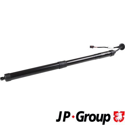 JP GROUP 4981202370 JP...