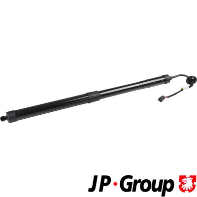 JP GROUP 4981202380 JP...