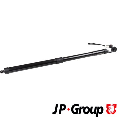 JP GROUP 4981202400 JP...