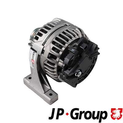 JP GROUP 4990100400 Generator