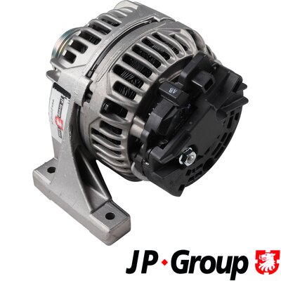 JP GROUP 4990100400 Generator