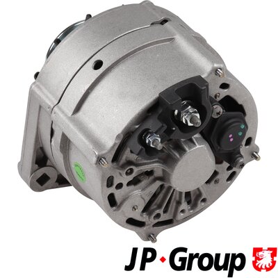JP GROUP 4990100500 Generator