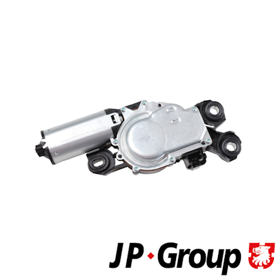 Vindrutetorkarmotor reservdelar Autofrance AB
