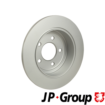 JP GROUP 5063200100 Bromsskiva