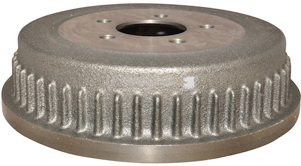 JP GROUP 5063500200 Brake Drum