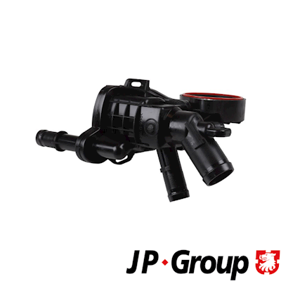 JP GROUP 5114500400 Termostathus