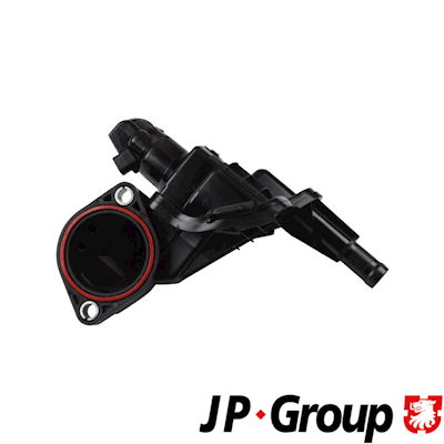 Termostathus reservdelar Autofrance AB