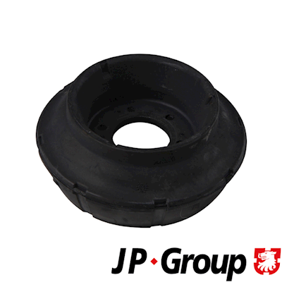 JP GROUP 5142300100 Top...